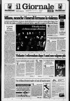 giornale/CFI0438329/1999/n. 11 del 14 gennaio